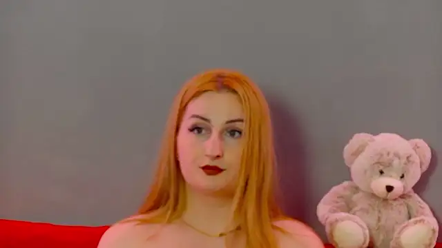 dixielarys online show from March 17, 2026, 7:17 pm