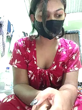 Snapshot of Hot-Bidhika chatting on December 17, 2025, 4:35 pm Hot-Bidhika online show from December 17, 2025, 4:35 pm