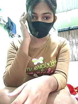 Snapshot of Hot-Bidhika chatting on December 18, 2025, 4:24 pm Hot-Bidhika online show from December 18, 2025, 4:24 pm