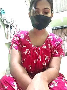 Snapshot of Hot-Bidhika chatting on December 19, 2025, 4:25 pm Hot-Bidhika online show from December 19, 2025, 4:25 pm