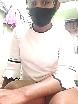 Snapshot of Hot-Bidhika chatting on December 22, 2025, 4:26 pm Hot-Bidhika online show from December 22, 2025, 4:26 pm