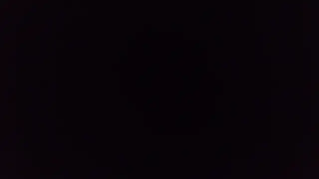 Snapshot of CerecitaQueenn chatting on December 17, 2025, 3:40 pm CerecitaQueenn online show from December 17, 2025, 3:40 pm