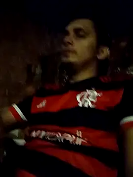 Palitodhd online show from December 19, 2025, 11:12 pm