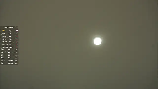 Snapshot of ElmaSmallman chatting on February 13, 2026, 9:38 am ElmaSmallman online show from February 13, 2026, 9:38 am