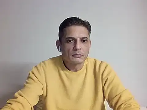 Snapshot of MalleDePampa chatting on December 17, 2025, 3:07 pm MalleDePampa online show from December 17, 2025, 3:07 pm