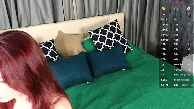 TwistedBilling online show from December 4, 2025, 6:16 pm