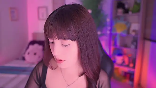 Snapshot of dakotaa_01 chatting on January 9, 2026, 3:59 pm dakotaa 01 online show from January 9, 2026, 3:59 pm