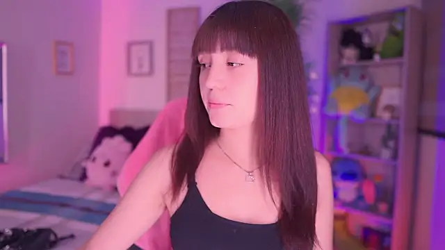 Snapshot of dakotaa_01 chatting on January 13, 2026, 3:06 pm dakotaa 01 online show from January 13, 2026, 3:06 pm