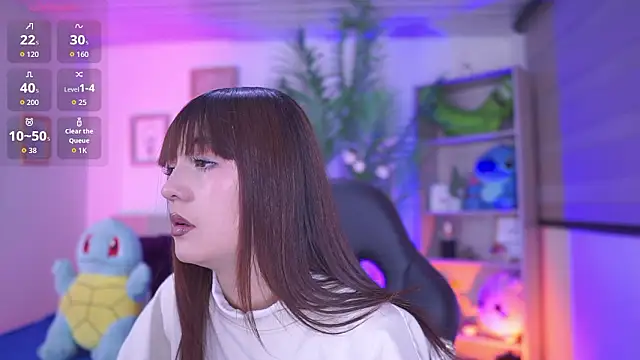 Snapshot of dakotaa_01 chatting on February 24, 2026, 3:43 pm dakotaa 01 online show from February 24, 2026, 3:43 pm