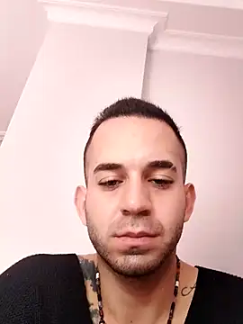 Snapshot of hazarcannn chatting on November 27, 2025, 8:27 am hazarcannn online show from November 27, 2025, 8:27 am