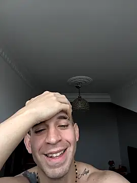 Snapshot of hazarcannn chatting on April 8, 2026, 4:45 am hazarcannn online show from April 8, 2026, 4:45 am