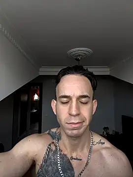 Snapshot of hazarcannn chatting on April 12, 2026, 9:03 am hazarcannn online show from April 12, 2026, 9:03 am