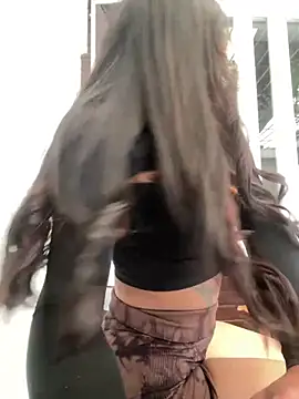 Snapshot of _Victoria_foxx chatting on December 15, 2025, 8:13 pm Victoria foxx online show from December 15, 2025, 8:13 pm