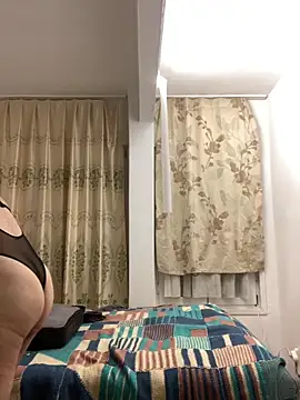 Snapshot of seksialev chatting on December 14, 2025, 1:11 am seksialev online show from December 14, 2025, 1:11 am