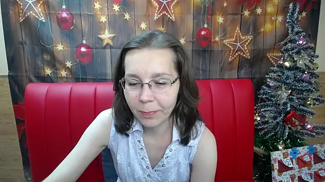 Snapshot of DaisyEdit chatting on January 10, 2026, 6:26 am DaisyEdit online show from January 10, 2026, 6:26 am