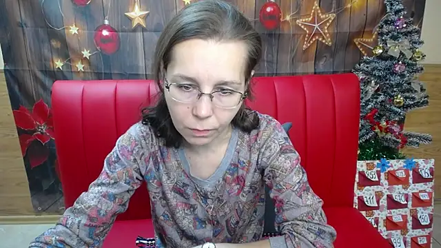 Snapshot of DaisyEdit chatting on January 11, 2026, 6:29 am DaisyEdit online show from January 11, 2026, 6:29 am