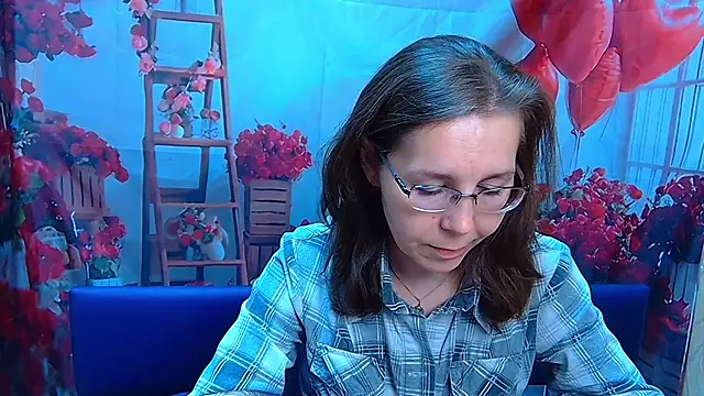 DaisyEdit online show from May 9, 2026, 5:23 am