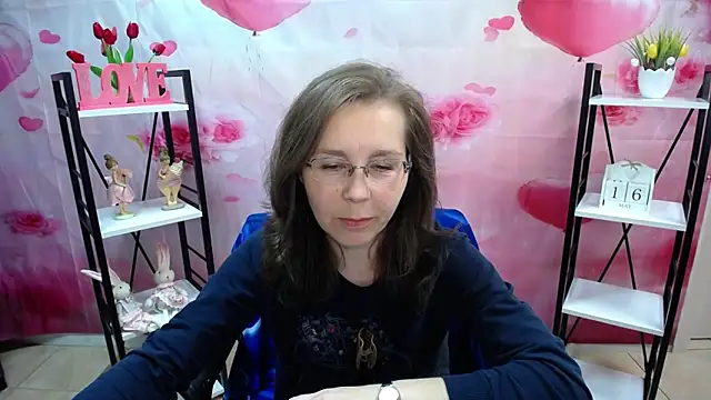DaisyEdit online show from May 16, 2026, 5:15 am