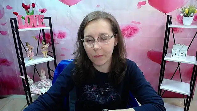 DaisyEdit online show from May 16, 2026, 10:36 am