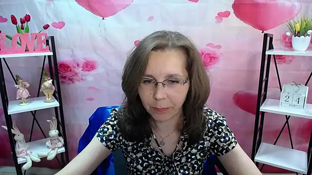 DaisyEdit online show from May 24, 2026, 7:46 am