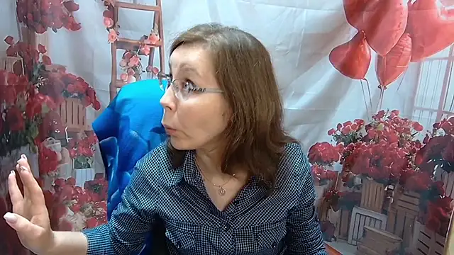 DaisyEdit online show from May 30, 2026, 5:48 am