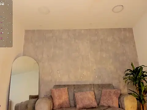 Snapshot of miacoopersx_ chatting on December 3, 2025, 12:58 pm miacoopersx online show from December 3, 2025, 12:58 pm