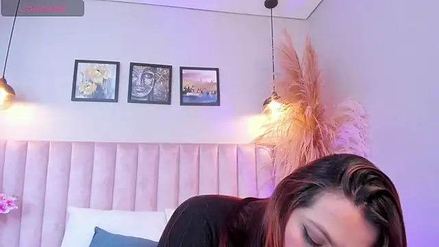 Snapshot of Nina_Rouse_ chatting on December 3, 2025, 12:14 pm Nina Rouse online show from December 3, 2025, 12:14 pm