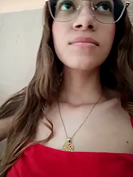 Snapshot of Vanneskk chatting on December 15, 2025, 1:37 pm Vanneskk online show from December 15, 2025, 1:37 pm