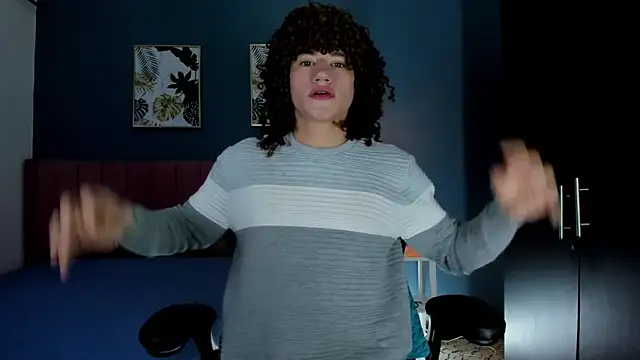 Snapshot of joss_shellby chatting on April 7, 2026, 5:02 pm joss shellby online show from April 7, 2026, 5:02 pm