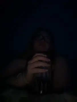 Snapshot of mellixxa chatting on January 12, 2026, 7:30 pm mellixxa online show from January 12, 2026, 7:30 pm