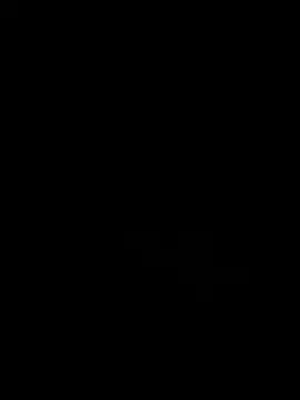 Snapshot of mfanawantwela chatting on January 18, 2026, 12:47 am mfanawantwela online show from January 18, 2026, 12:47 am