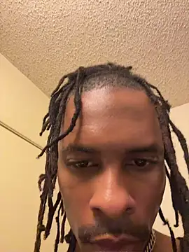 Snapshot of xxxsylvester chatting on June 17, 2026, 2:58 am xxxsylvester online show from June 17, 2026, 2:58 am