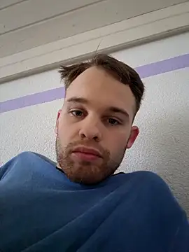 Snapshot of Patrick862001 chatting on November 30, 2025, 2:43 pm Patrick862001 online show from November 30, 2025, 2:43 pm