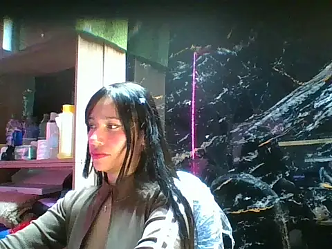 Snapshot of Ema_hot_01 chatting on March 7, 2026, 3:47 am Ema hot 01 online show from March 7, 2026, 3:47 am