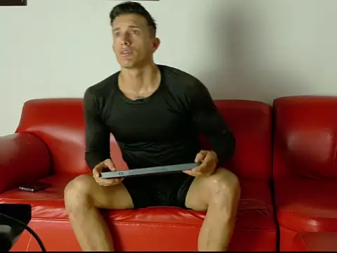 Arturo reyes online show from December 17, 2025, 5:52 pm