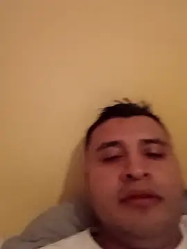 Snapshot of nene_Mr chatting on January 6, 2026, 3:38 pm nene Mr online show from January 6, 2026, 3:38 pm