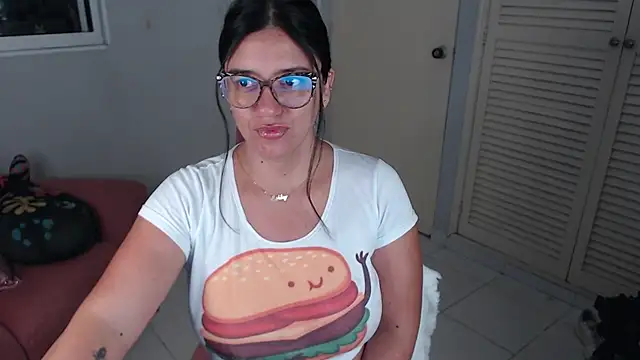 Snapshot of KaylaVonn chatting on February 28, 2026, 11:44 am KaylaVonn online show from February 28, 2026, 11:44 am