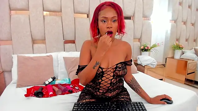 Snapshot of katty_withe chatting on December 1, 2025, 9:53 pm katty withe online show from December 1, 2025, 9:53 pm