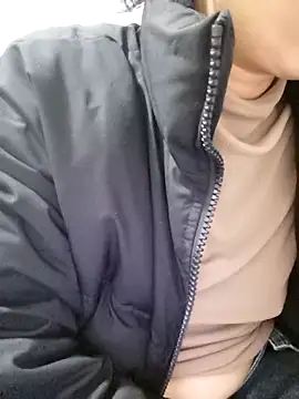 Snapshot of mimi2052 chatting on December 4, 2025, 12:03 pm mimi2052 online show from December 4, 2025, 12:03 pm