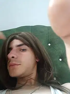 Snapshot of Seksi_Mustafa31 chatting on November 30, 2025, 5:39 pm Seksi Mustafa31 online show from November 30, 2025, 5:39 pm