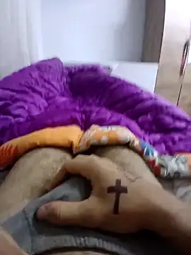 Snapshot of Seksi_Mustafa31 chatting on December 1, 2025, 6:35 pm Seksi Mustafa31 online show from December 1, 2025, 6:35 pm