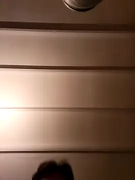 Snapshot of Denisxsxs chatting on November 28, 2025, 7:49 pm Denisxsxs online show from November 28, 2025, 7:49 pm