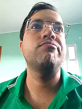 Snapshot of Silvakkfitk chatting on December 20, 2025, 10:55 am Silvakkfitk online show from December 20, 2025, 10:55 am