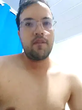 Snapshot of Silvakkfitk chatting on February 5, 2026, 7:57 am Silvakkfitk online show from February 5, 2026, 7:57 am