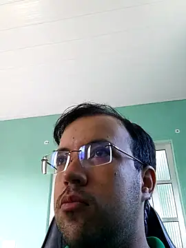 Snapshot of Silvakkfitk chatting on February 20, 2026, 10:27 am Silvakkfitk online show from February 20, 2026, 10:27 am