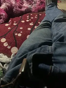 Snapshot of rectaluis7 chatting on December 2, 2025, 4:40 am rectaluis7 online show from December 2, 2025, 4:40 am