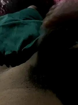 Snapshot of rectaluis7 chatting on December 4, 2025, 7:39 am rectaluis7 online show from December 4, 2025, 7:39 am