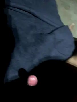 Snapshot of rectaluis7 chatting on December 15, 2025, 7:23 am rectaluis7 online show from December 15, 2025, 7:23 am