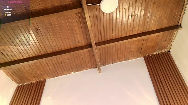 Snapshot of Little_michiko chatting on December 4, 2025, 8:39 pm Little michiko online show from December 4, 2025, 8:39 pm