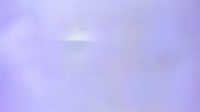 Snapshot of Mikaela_fernan chatting on December 4, 2025, 4:27 pm Mikaela fernan online show from December 4, 2025, 4:27 pm